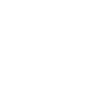 胜天国际 · 招募页
