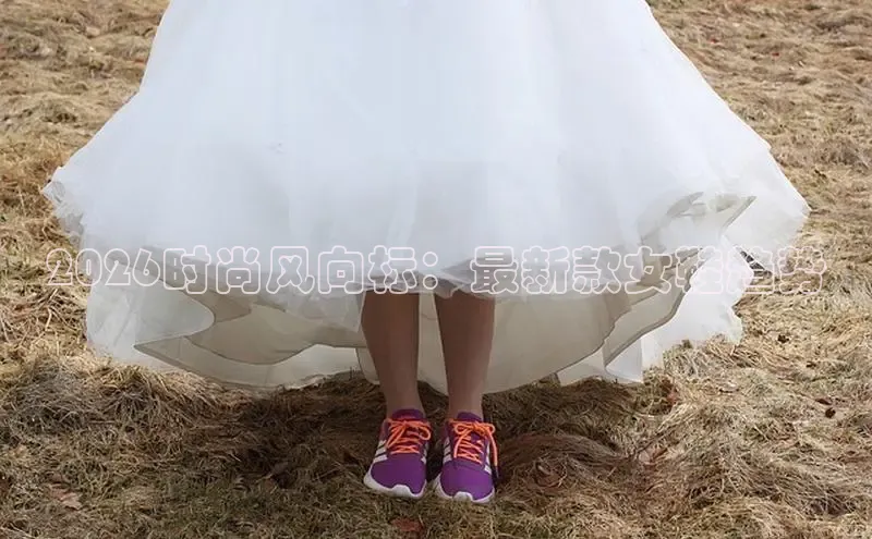 胜天国际下载app